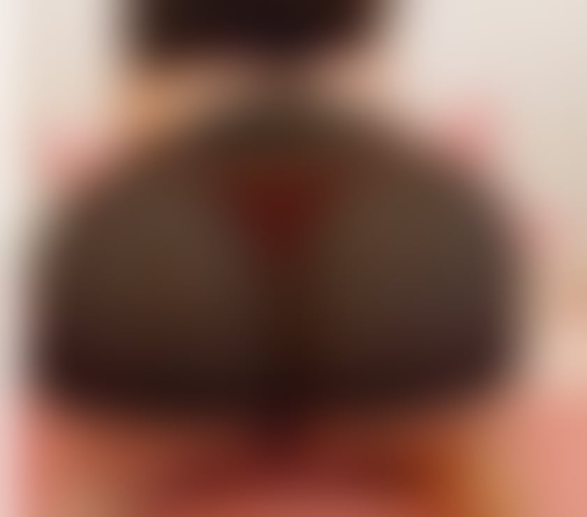 Shakira milf offer good services☎️ 🤗 🔞😘♥️