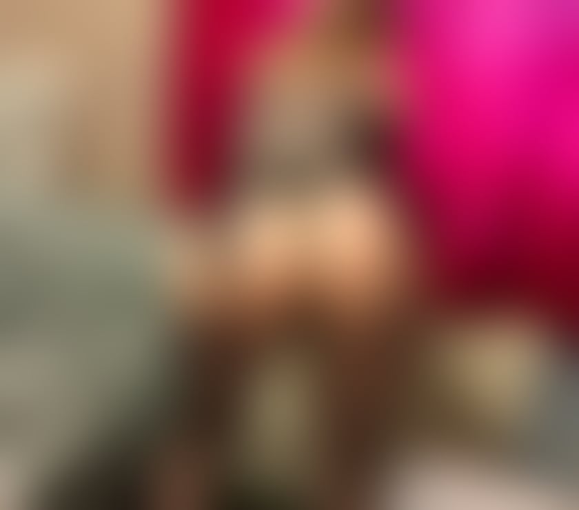Escorts West Midlands Walsall - Photos for ANA milf offer good services☎️ 🤗 🔞😘♥️