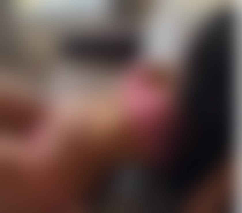 Escorts Dorset Bournemouth, Christchurch and Poole - Photos for Jhenifer stunning 😍 brazilian curvy 📍new i n city