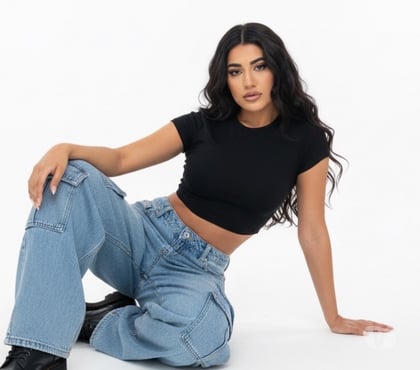  Escorts & Erotic Massage Bournemouth Bournemouth, Christchurch and Poole - Photos for Jhenifer stunning 😍 brazilian curvy 📍new i n city