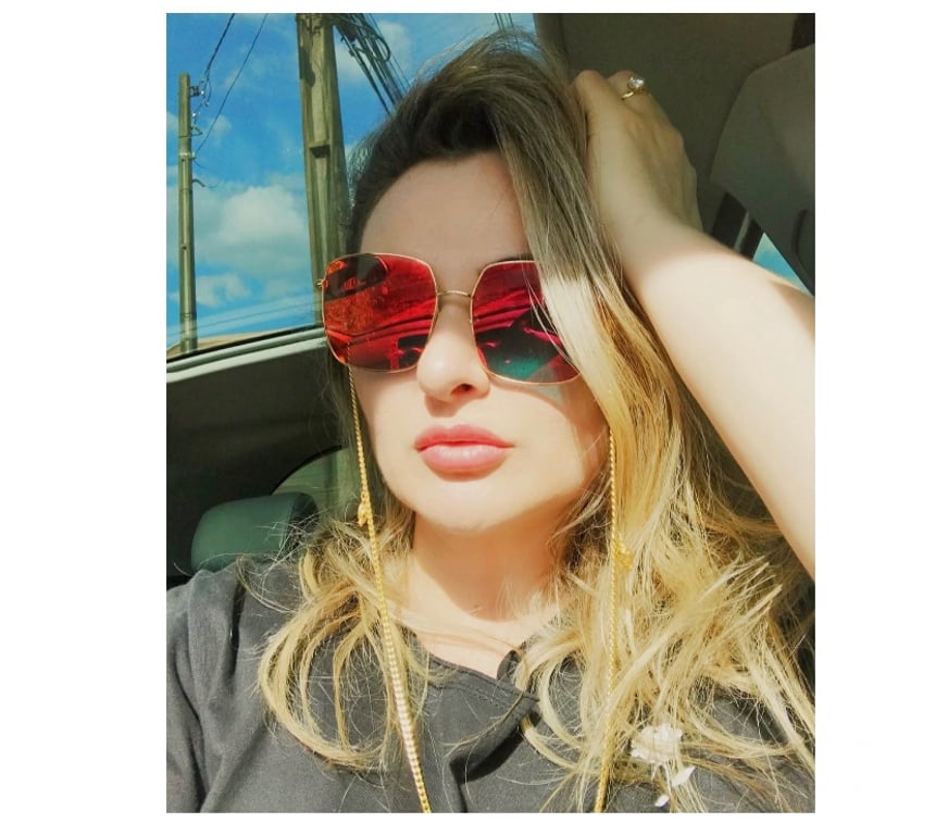 Escorts Bristol Bristol City Centre - Bristol - Photos for ❤️PRISCILLA❤️ 🔥FULL GFE NEW BLONDE👱‍♀️