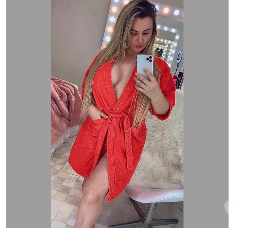 Escorts Bristol Bristol City Centre - Bristol - Photos for ❤️PRISCILLA❤️ 🔥FULL GFE NEW BLONDE👱‍♀️