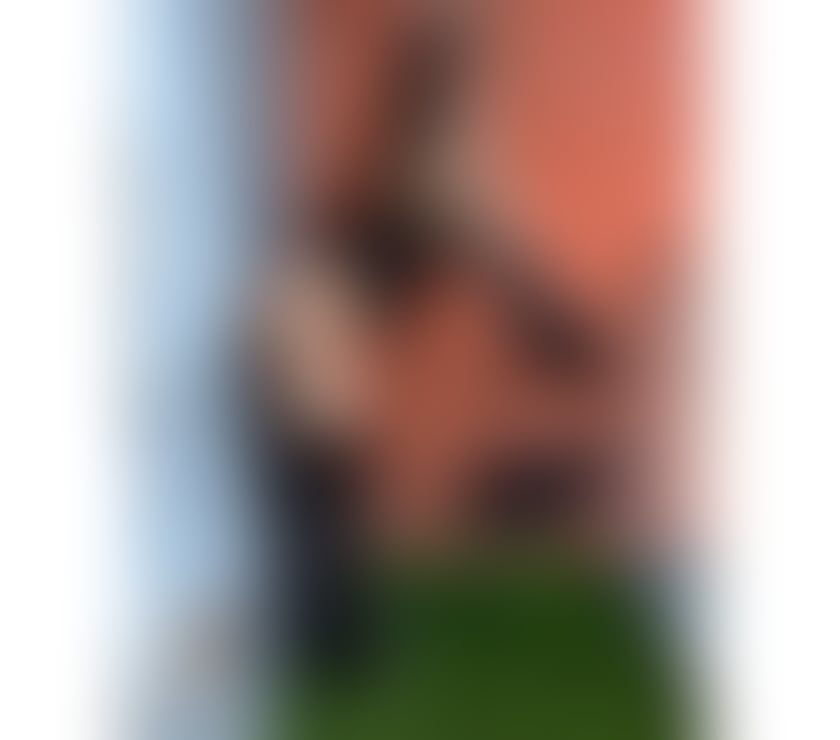 Trans Escorts West Midlands Birmingham - Photos for MAYA MARIAH ANACONDA XLL
