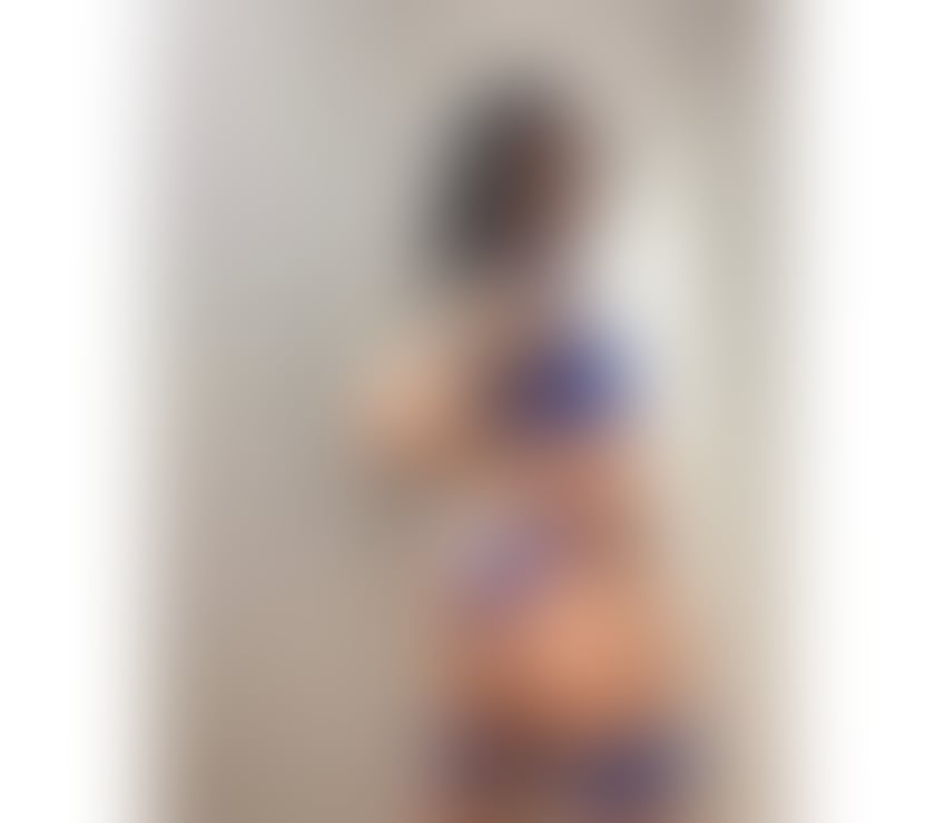 Trans Escorts West Midlands Birmingham - Photos for MAYA MARIAH ANACONDA XLL