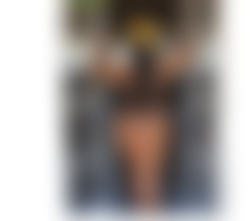 Escorts Dorset Weymouth - Dorset - Photos for NATY first time experienced girlfriend girl part🔥💘
