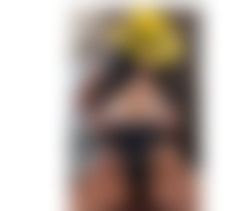 Escorts Dorset Weymouth - Dorset - Photos for NATY first time experienced girlfriend girl part🔥💘