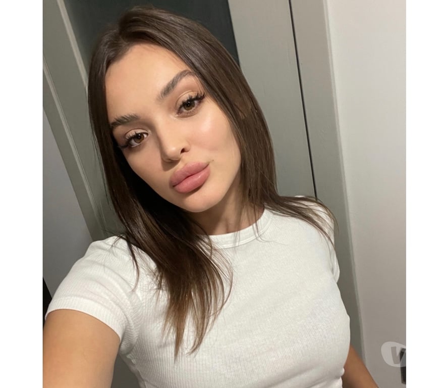 Adult Entertainment Greater Manchester Manchester - Photos for Play with me baby