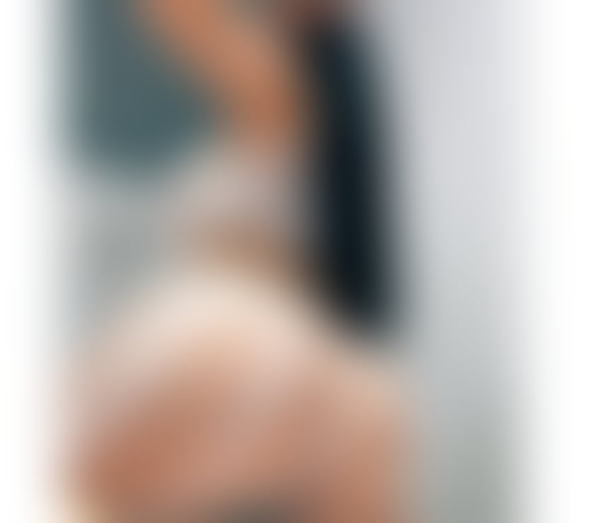 Escorts Aberdeen Bridge of Dee - Aberdeen - Photos for Skinny 😈IZABELL 😈 StrapON lovers real Cash on arrival