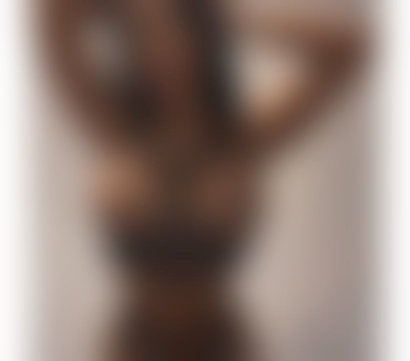 Escorts Aberdeen Bridge of Dee - Aberdeen - Photos for Skinny 😈IZABELL 😈 StrapON lovers real Cash on arrival