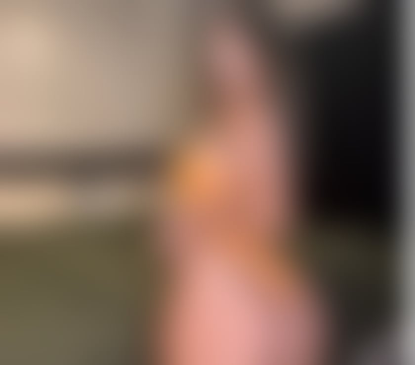 Escorts Norfolk Norwich - Photos for 🍆🔞BEST SERVICES🔞100%🍆🔞PARTY🔞
