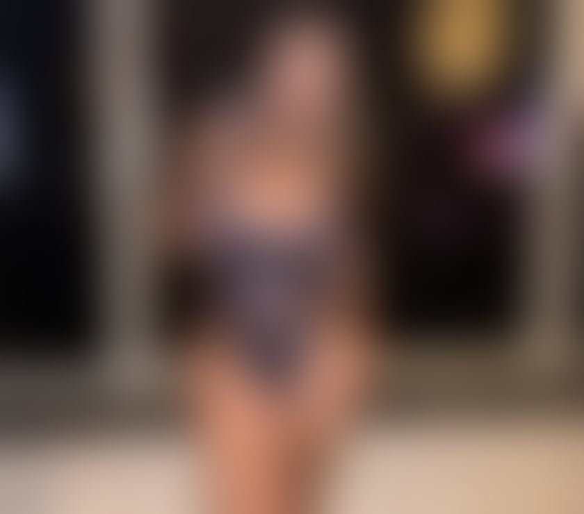 🍆🔞BEST SERVICES🔞100%🍆🔞PARTY🔞