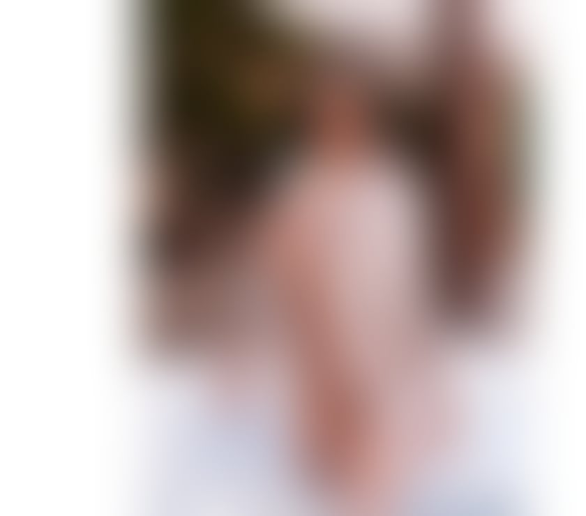 Escorts Cheshire West and Chester Chester - Cheshire West and Chester - Photos for violetahot party girl, delicate🥳😈🥂🍾