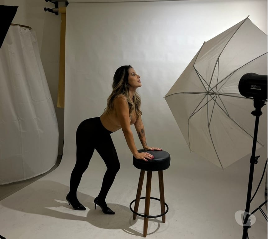 Escorts Glasgow Glasgow City Centre - Glasgow - Photos for MIA OLIVER BRAZILIAN
