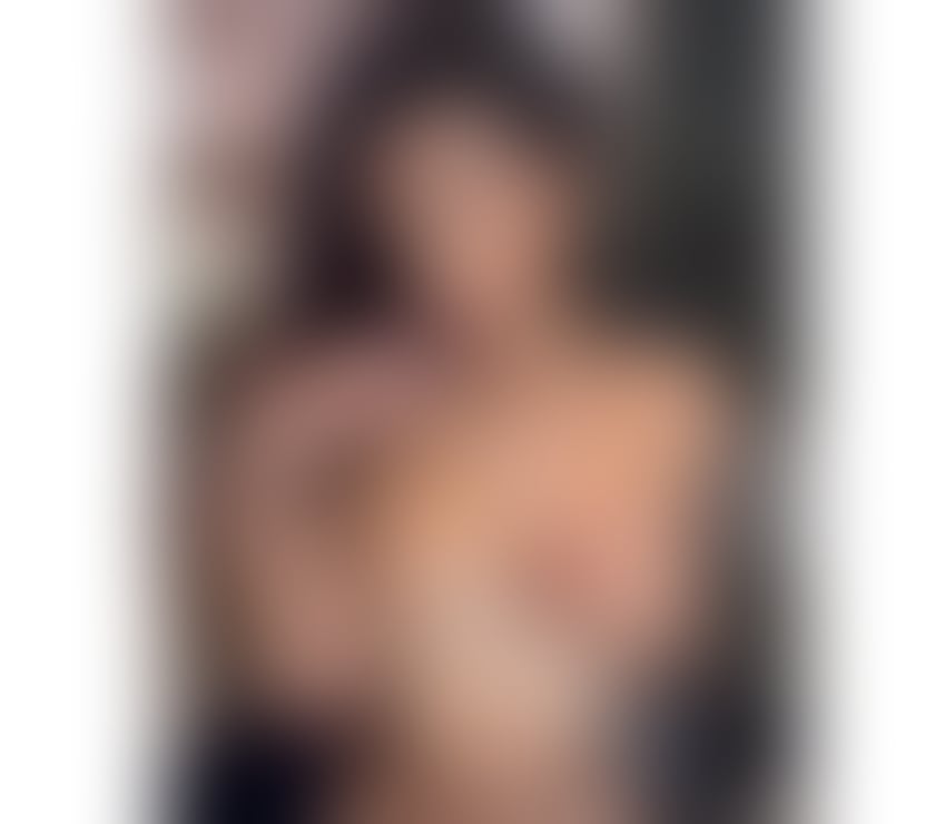 Escorts Buckinghamshire Milton Keynes - Photos for ‼️🇹🇭‼️💢🔛 Thai ‼️