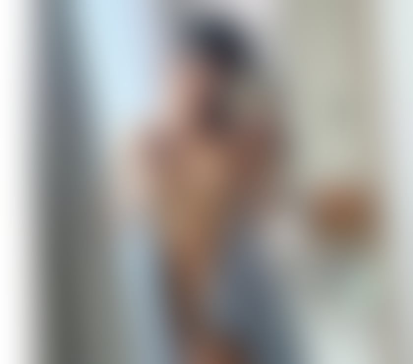 Escorts Buckinghamshire Milton Keynes - Photos for ‼️🇹🇭‼️💢🔛 Thai ‼️