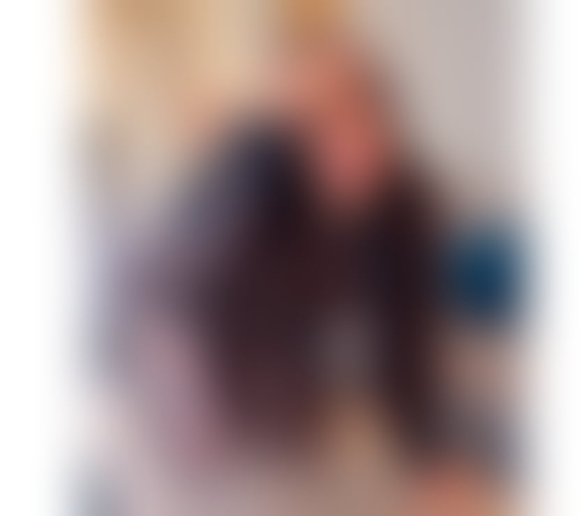 Escorts County of Herefordshire Hereford - County of Herefordshire - Photos for 🔥HOT RENATA🔥😈🇧🇷