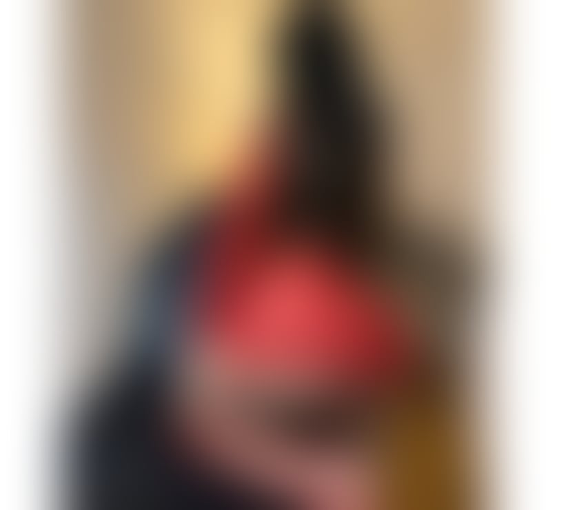 Escorts County of Herefordshire Hereford - County of Herefordshire - Photos for 🔥HOT RENATA🔥😈🇧🇷