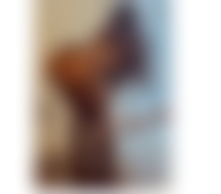 Escorts County of Herefordshire Hereford - County of Herefordshire - Photos for 🔥HOT RENATA🔥😈🇧🇷