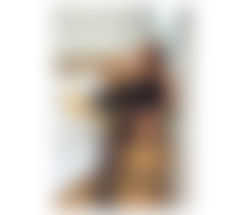 Escorts Warwickshire Warwick - Photos for 🇧🇷Brazilian Lana 💕NEW IN TOWN💕 ✨Realpic🔥
