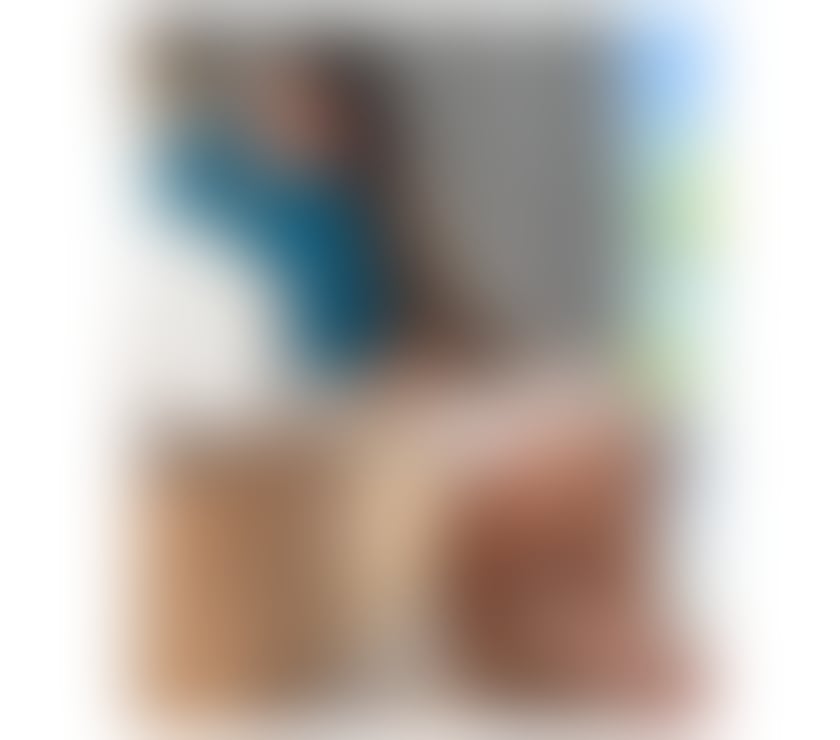 Escorts Warwickshire Warwick - Photos for 🇧🇷Brazilian Lana 💕NEW IN TOWN💕 ✨Realpic🔥
