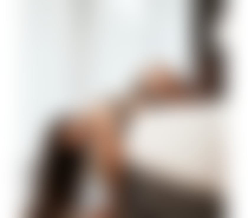 Escorts Warwickshire Warwick - Photos for 🇧🇷Brazilian Lana 💕NEW IN TOWN💕 ✨Realpic🔥