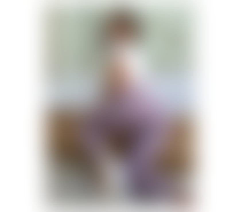 Escorts Warwickshire Warwick - Photos for 🇧🇷Brazilian Lana 💕NEW IN TOWN💕 ✨Realpic🔥