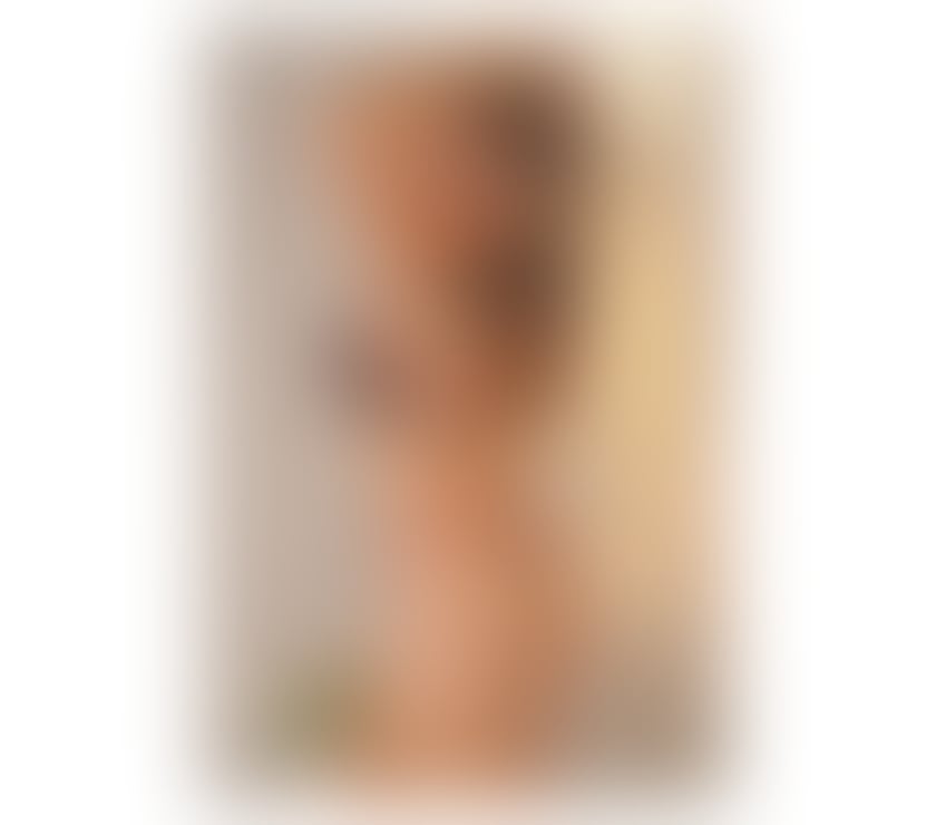 Escort Leamington Spa Warwick - Photos for 🇧🇷Brazilian Lana 💕NEW IN TOWN💕 ✨Realpic🔥