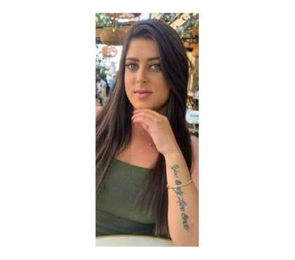 Escort Leamington Spa Warwick - Photos for 🇧🇷Brazilian Lana 💕NEW IN TOWN💕 ✨Realpic🔥