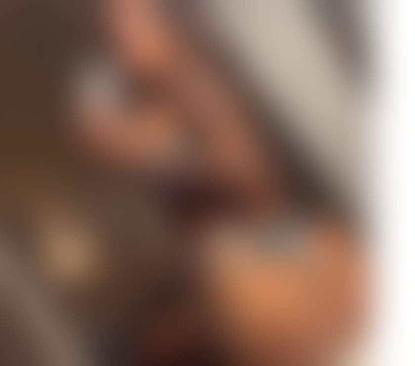 Escorts and Massages Berrington Shropshire - Photos for Party Girl🥳 New In Town🫦Luxury Services💦🌪