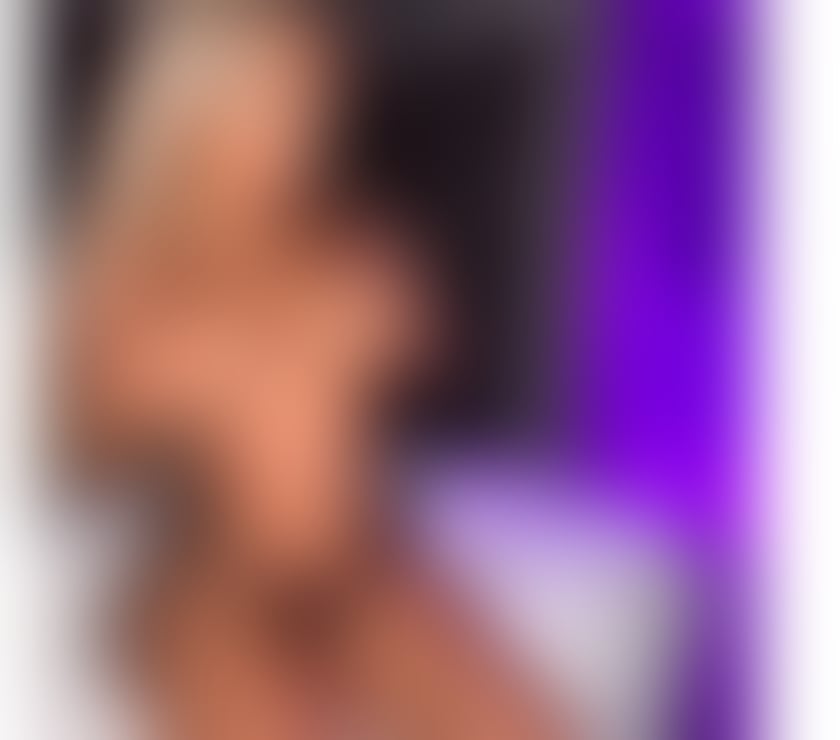 Escorts Shropshire Berrington - Shropshire - Photos for Party Girl🥳 New In Town🫦Luxury Services💦🌪