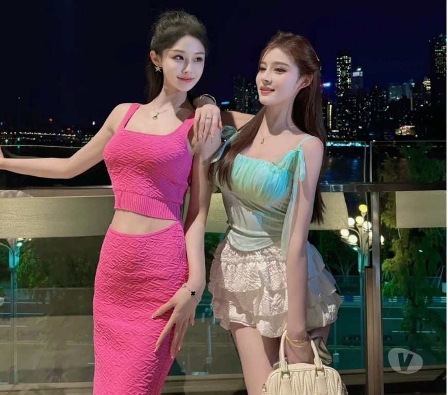 Escorts North West London Dollis Hill Station - North West London - Photos for 💋💋A Japanese PARTY GIRL, new in town, good service