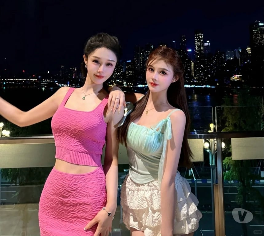 Escorts North West London Dollis Hill Station - North West London - Photos for 💋💋A Japanese PARTY GIRL, new in town, good service