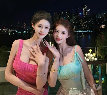 Photos for 💋💋A Japanese PARTY GIRL, new in town, good service