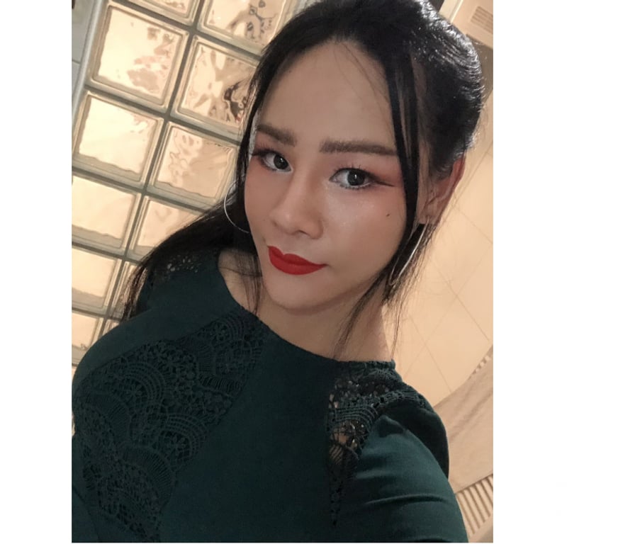 Escorts Cambridgeshire Cambridge - Photos for New thai ladyboy topthai - hungry, naughty, feminine