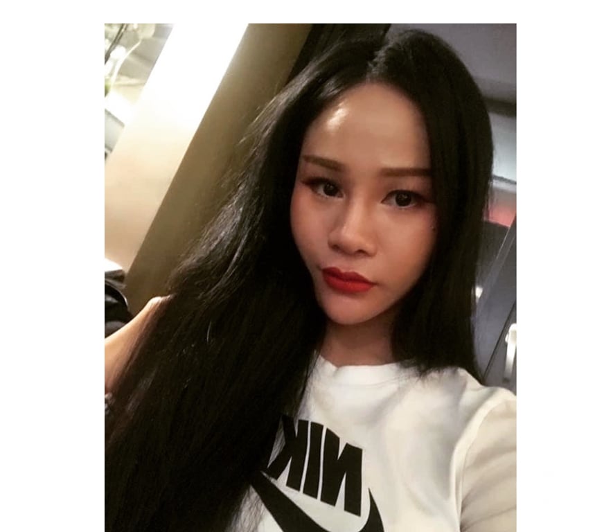 Escorts Cambridgeshire Cambridge - Photos for New thai ladyboy topthai - hungry, naughty, feminine