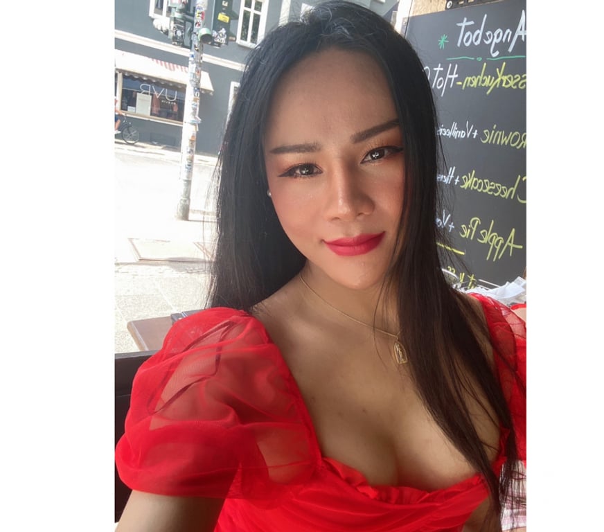 Escorts Cambridgeshire Cambridge - Photos for New thai ladyboy topthai - hungry, naughty, feminine