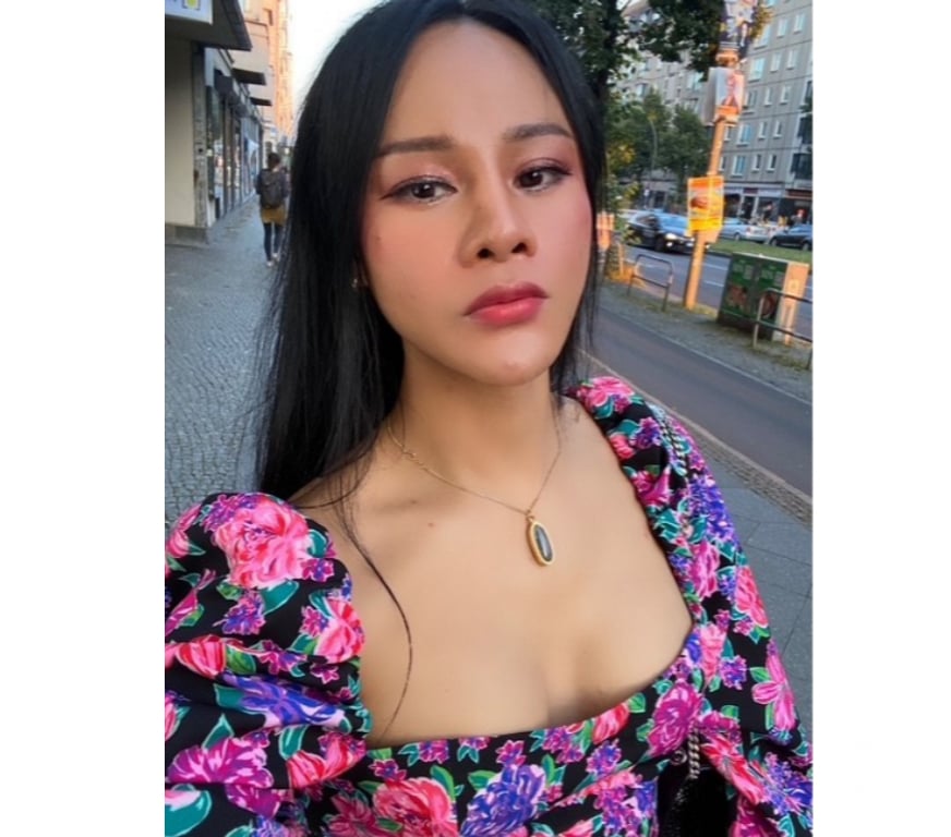 Escorts Cambridgeshire Cambridge - Photos for New thai ladyboy topthai - hungry, naughty, feminine