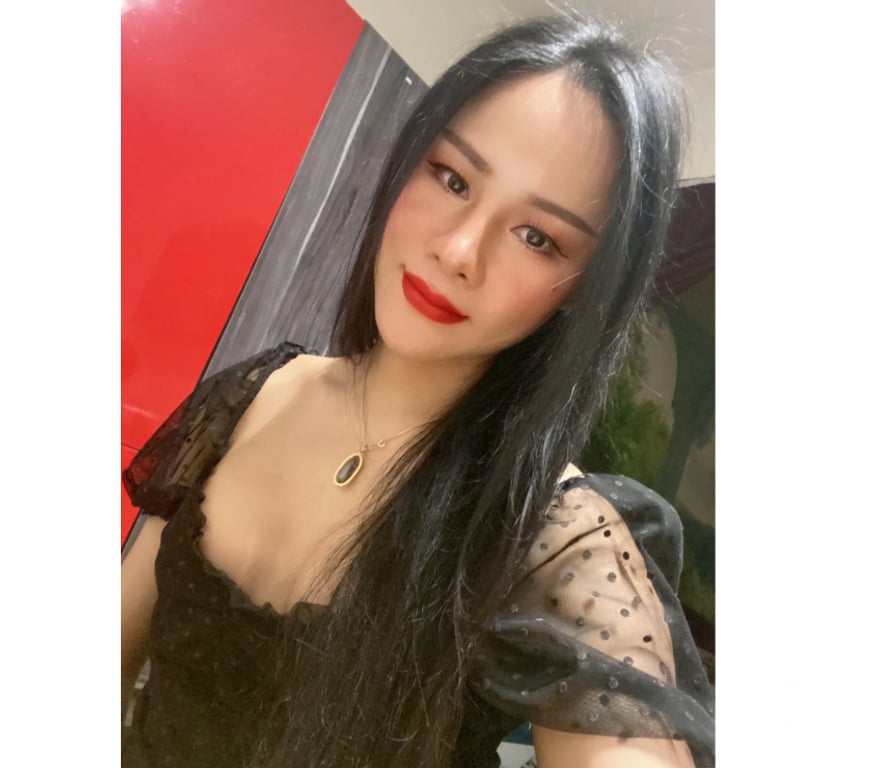Escorts Cambridgeshire Cambridge - Photos for New thai ladyboy topthai - hungry, naughty, feminine