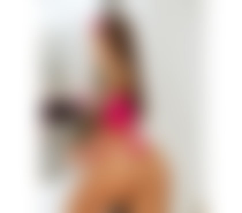 Escorts Merseyside Liverpool - Photos for BIANCA ❤️‍🔥 Girlfriend