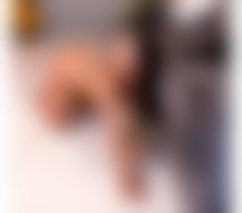 Escorts Merseyside Liverpool - Photos for BIANCA ❤️‍🔥 Girlfriend