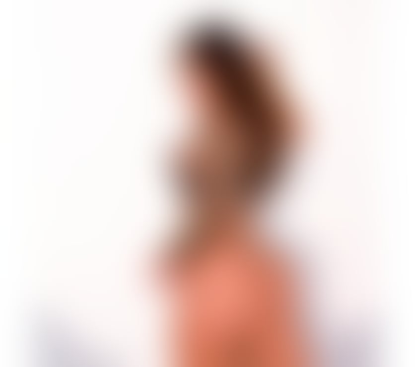 Escorts Merseyside Liverpool - Photos for BIANCA ❤️‍🔥 Girlfriend
