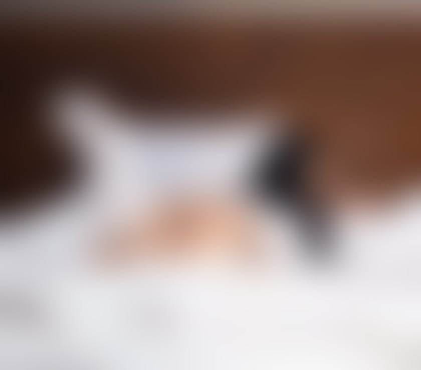 Escorts Peterborough Peterborough City Centre - Peterborough - Photos for KELLY 🇧🇷PARTY 💥HOT BRUNETTE 🔥 Back to the city