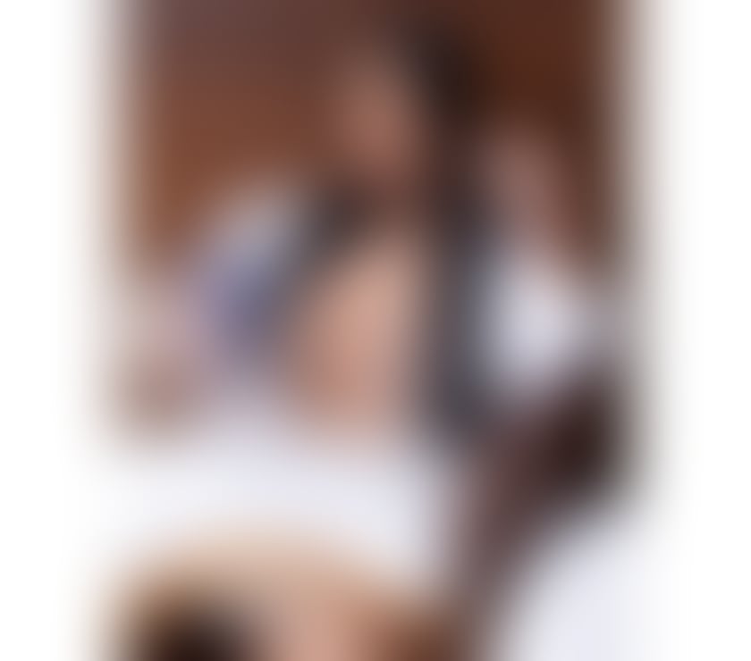 Escorts Peterborough Peterborough City Centre - Peterborough - Photos for KELLY 🇧🇷PARTY 💥HOT BRUNETTE 🔥 Back to the city