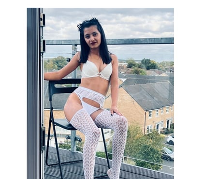 Escort Uxbridge Hillingdon - Photos for Karla party girls