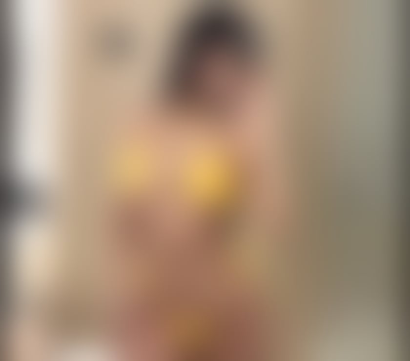 Escorts Merseyside Liverpool - Photos for Rosalia 🇦🇷🍒 100% real party brunette