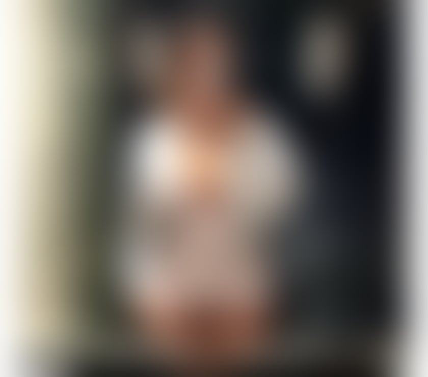 Escorts Merseyside Liverpool - Photos for Rosalia 🇦🇷🍒 100% real party brunette