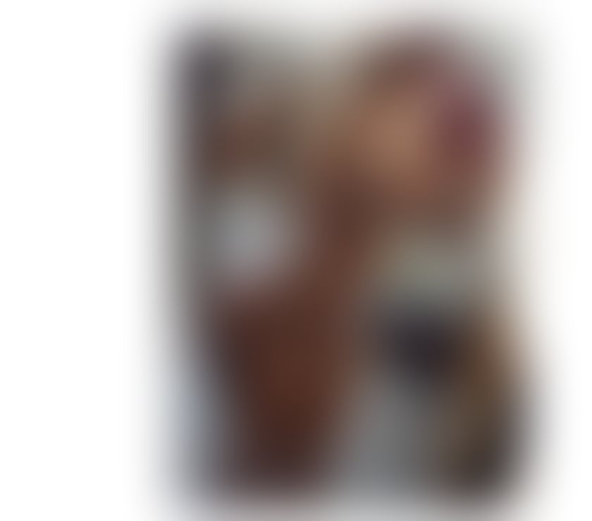 Escorts Essex Harlow - Photos for 🍑🍒GORGEUS HORNY Girl Naughty&PLAYFUL🍑🍒