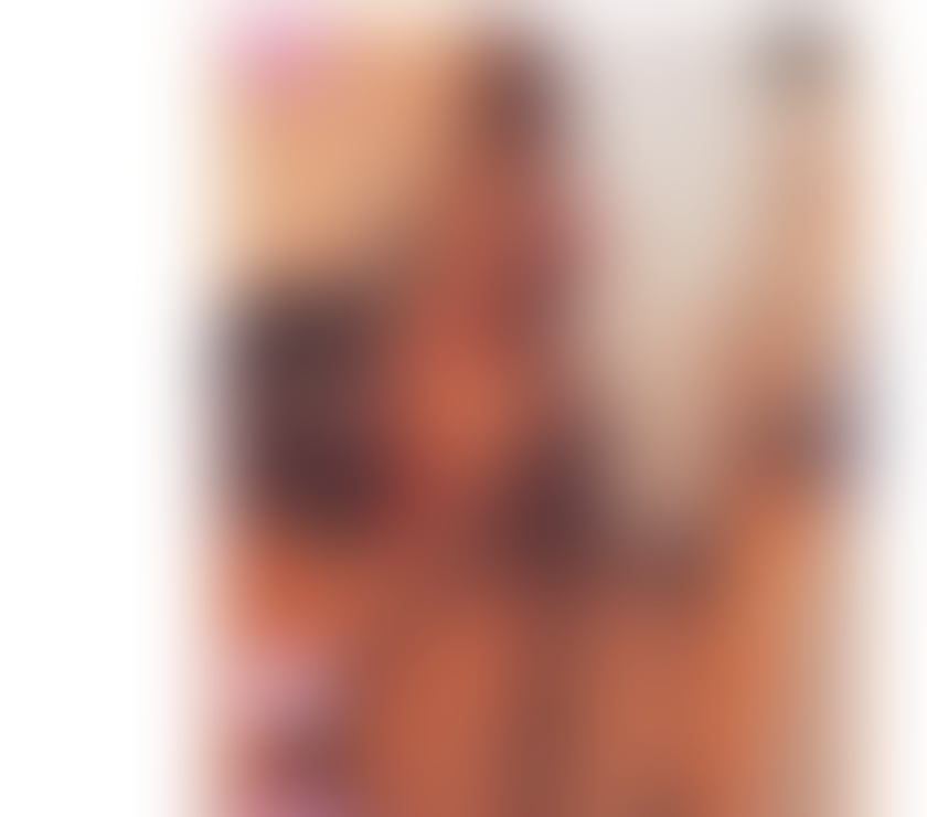 Escorts Essex Harlow - Photos for 🍑🍒GORGEUS HORNY Girl Naughty&PLAYFUL🍑🍒