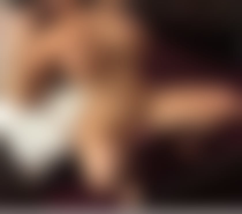 Escort Harlow Town Centre Harlow - Photos for 🔥🔥P⭐️RN 🌟LEVEL BOMBSHELL🔥🔥