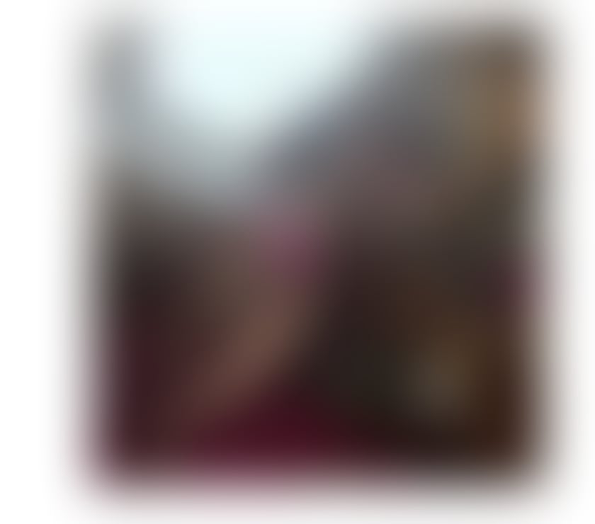 Escort Harlow Town Centre Harlow - Photos for 🍑🍒GORGEUS HORNY Girl Naughty&PLAYFUL🍑🍒